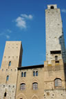 San Gimignano (85kb)