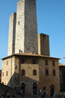 San Gimignano (81kb)