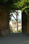 San Gimignano (87kb)
