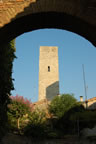 San Gimignano (73kb)