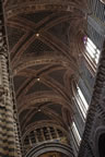 Siena: Duomo Santa Maria Assunta (98kb)
