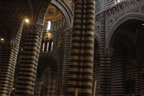 Siena: Duomo Santa Maria Assunta (72kb)