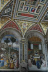 Siena: Duomo Santa Maria Assunta (147kb)
