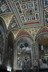 Siena: Duomo Santa Maria Assunta (148kb)