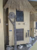 Otrobanda: Kura Hulanda museum (55kb)
