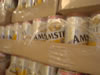 De Amstel Brouwerij (38kb)