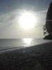 Playa Cas Aboa (29kb)