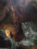Grotten van Hato (49kb)