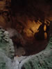 Grotten van Hato (47kb)