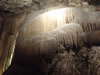 Grotten van Hato (58kb)
