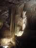 Grotten van Hato (57kb)