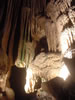 Grotten van Hato (64kb)