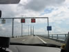 resundbron (brug tussen Denemarken en zweden) (51kb)