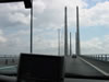 resundbron (brug tussen Denemarken en zweden) (38kb)