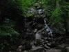 Dondal waterval (85kb)
