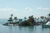 Somewhere along the Florida Keys (61kb)