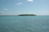 Somewhere along the Florida Keys (41kb)