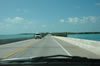 Highway 1 - Florida Keys (34kb)