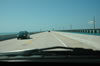 Highway 1, Florida Keys (28kb)