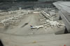 Miami International Airport (76kb)