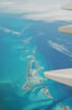 Bahamas (40kb)
