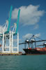 Port of Miami (66kb)