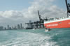 Port of Miami (69kb)