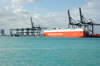 Port of Miami (68kb)
