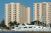 Miami Beach Marina (100kb)