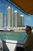 Miami Beach Marina (94kb)