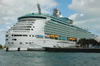 Cruise Port (83kb)
