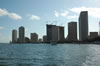 Downtown Miami (68kb)