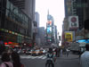 Times Square (83kb)