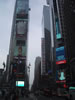Times Square (73kb)