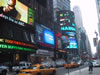 Times Square (103kb)