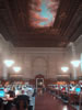 New York Public Library - Grote leeszaal (80kb)