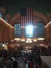 Grand Central Terminal (69kb)