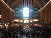 Grand Central Terminal (77kb)