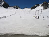 Stubaier Gletsjer (80kb)