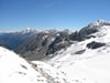 Stubaier Gletsjer (69kb)