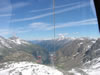 Stubaier Gletsjer (73kb)