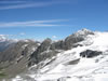 Stubaier Gletsjer (79kb)
