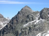 Stubaier Gletsjer (112kb)
