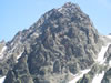 Stubaier Gletsjer (119kb)