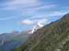 Stubaier Gletsjer (65kb)