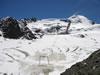 Kaunertal: kaunertaler Gletscher (84kb)