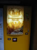 Een patatautomaat (46kb)