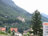 Liechtenstein: Valduz (84kb)