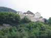 Liechtenstein: Valduz (82kb)