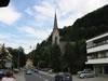 Liechtenstein: Vaduz (68kb)